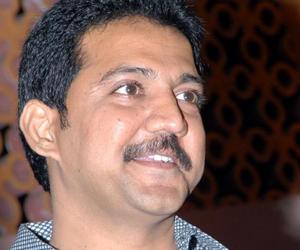 Vamsi, Jagan Meet - A Jr. NTR Strategy?