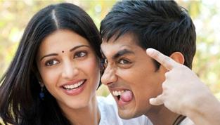 Flop Film gets 30 Sheet Posters