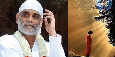 Baba Vs Baba in Tollywood