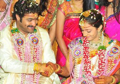 Lakshmi can Understand This: Jr NTR