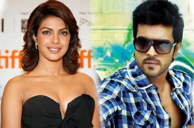 'Zanjeer' becomes still more Special