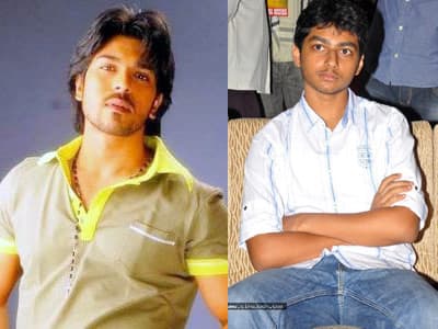 Will Mokshagna Outsmart Cherry?