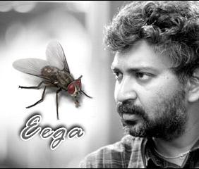 Is It Rajamouli's Deliberate Sacrifice?
