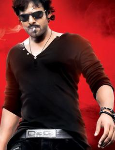 'Rebel' without Prabhas?