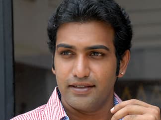 Nandamuri TR is on JS
