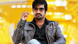 Pawan & Tarak satisfied their Fans