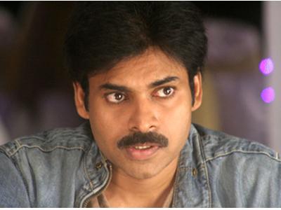 Pawan Kalyan's Hits & Flops