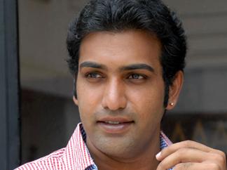 One More Young Yama @ Tollywood
