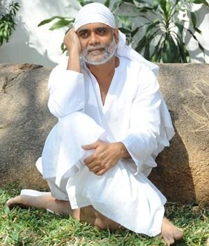 Josh Release: Shirdi Sai