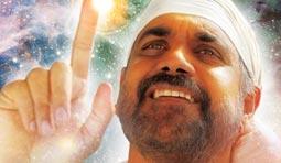 Shirdi Sai Movie Review