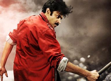 Police Complaints on Aruna & Pawan