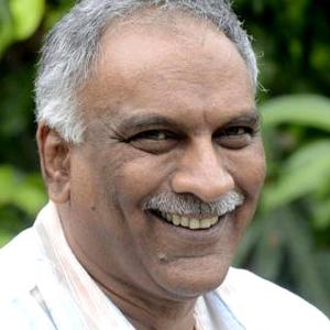 Tammareddy's Free Advises to Pawan's Fans