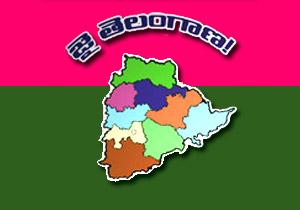 TRS alleges regional discrimination in flood relief operations