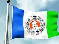 Congress hijacking YSR schemes: YSRCP