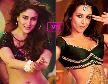 Sexy Aunties Become Items For Star Hero
