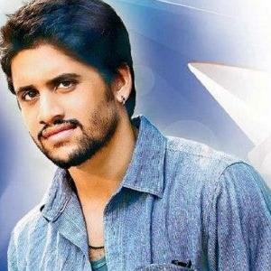 Chaithoo to go on Mahesh Way!