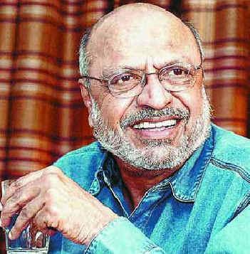 ANR National Award for Shyam Benegal