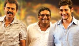 SVSC Review
