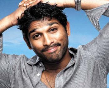 'Julayi-40+','Iddarammayilatho-50+'?