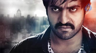 Shiva Ratri Jagaran for NTR Fans