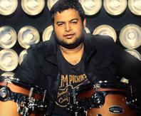 SS Thaman is like SS Rajamouli