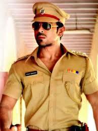 Mahesh to Rethink on B-Wood Entry?