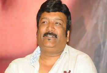 Kona's Admiration on Pawan Revealed