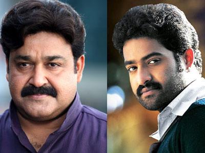 Jr. NTR will not Repeat that Failure!