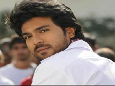 'Thoofan' and 'Yevadu' to Collect 60+ cr. Each?