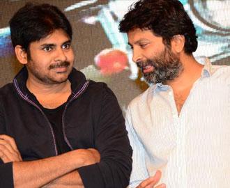 'Aththarintiki Daaredi' Super Speed