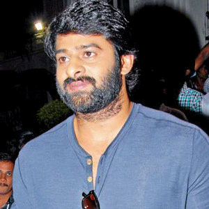 Who Creates Those Gossips on 'Baahubali'?