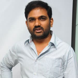 Producer Cannot Handle 'Boothu' Brand