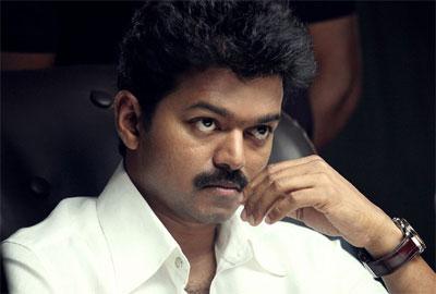 Declared Hit 11 Days After Release