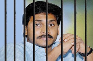 Jagan's fast is illegal: Dilip Kumar