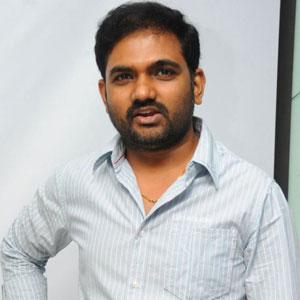 Producers Sons in B-Director Hands