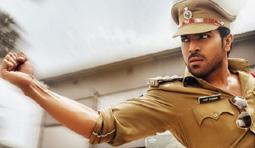 Toofan Review