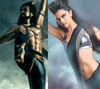 'Kochadaiiyaan' Teaser's Superb Record!