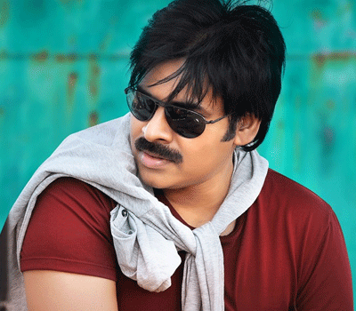 'AD' Setting Historical Records!