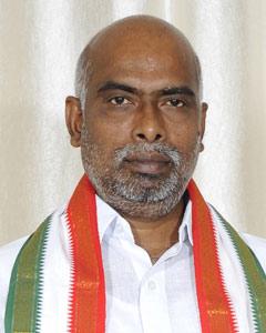 Dokka slams CM for criticising CWC's decision