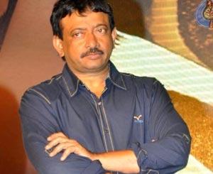 RGV Gets a Pakistan Phone Call