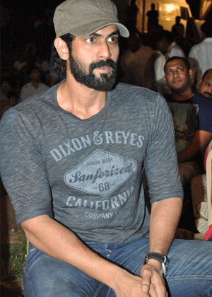 Why Third Teaser of 'Bahubali' on That Day?
