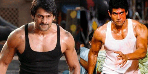 'Baahubali's Title Should Be in Plural Form?