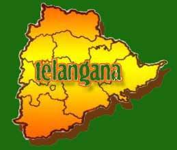 Assembly adjourned as deadlock over T - Bill Continues