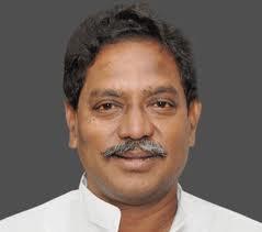 Vatti opposes "hastily drafted" Telangana Bill