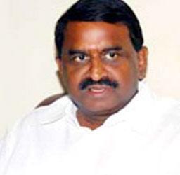 CM will resign next month: Pithani