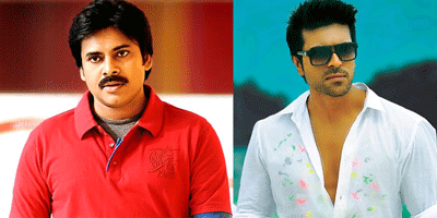 Top Ten Telugu Movies of 1st Week WW Shares