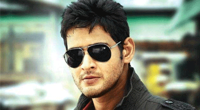 'Aagadu' Will be Either 'Pokiri' or 'Dookudu'?