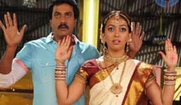 Bheemavaram Bullodu Movie Review