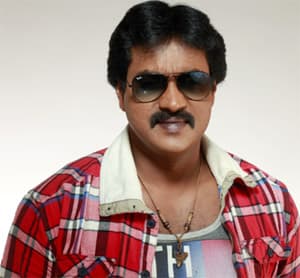 'Bunny' Comedy in 'Bheemavaram Bullodu'