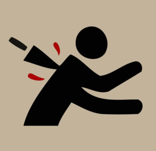 Backstabbing Trending in Current Politics!